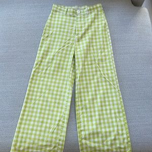 urban outfitters cute pants